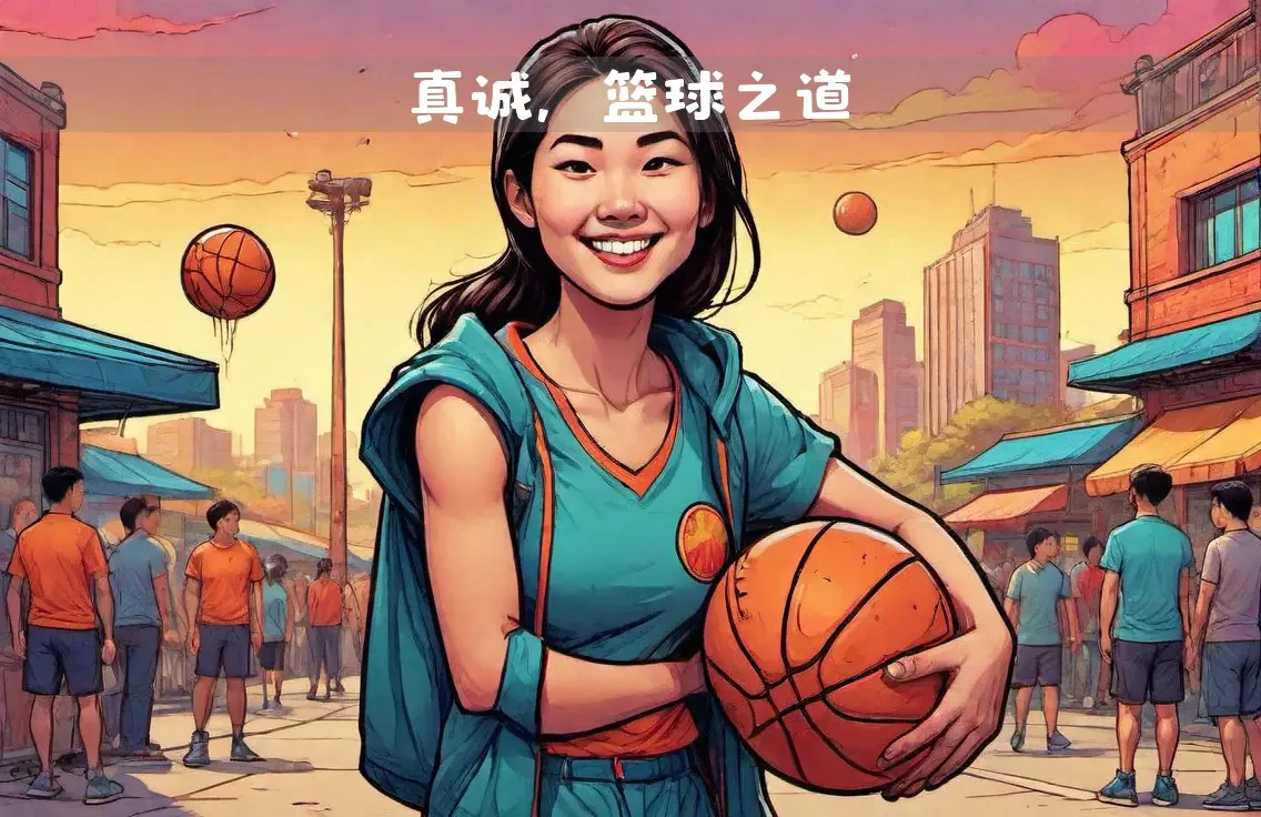 制定篮球交流计划以促进个人技能发展的方法_0